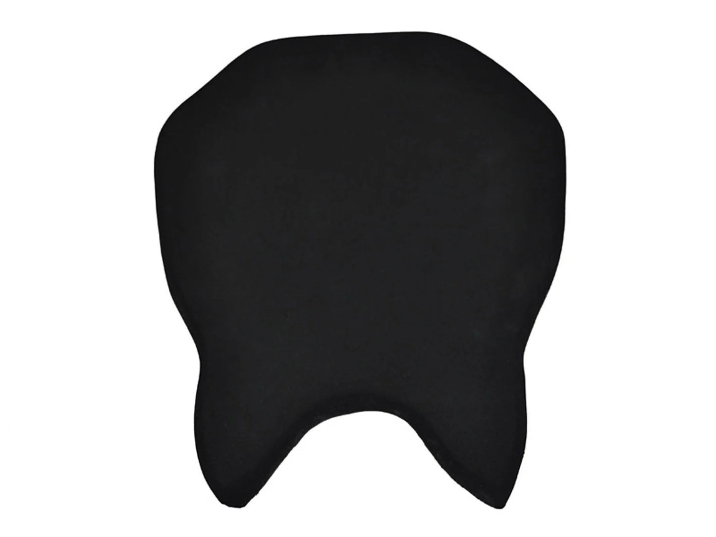 Woodcraft Superbike Tail Seat Base Pad Ducati Panigale 1199 2012-2015