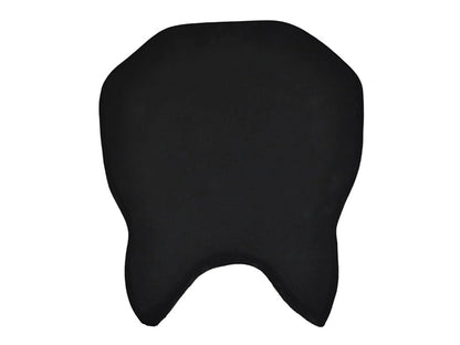 Woodcraft Superbike Tail Seat Base Pad Ducati Panigale 1199 2012-2015