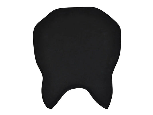 Armour Bodies Superbike Tail Seat Base Pad Ducati Panigale 1199 2012-2015