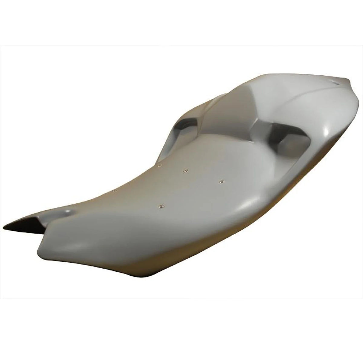 Armour Bodies Superbike Tail Ducati Panigale 1199 2012-2015