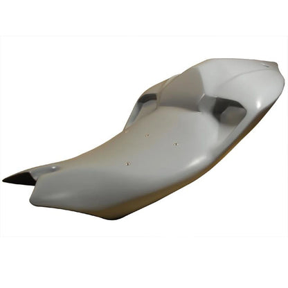Armour Bodies Superbike Tail Ducati Panigale 1199 2012-2015