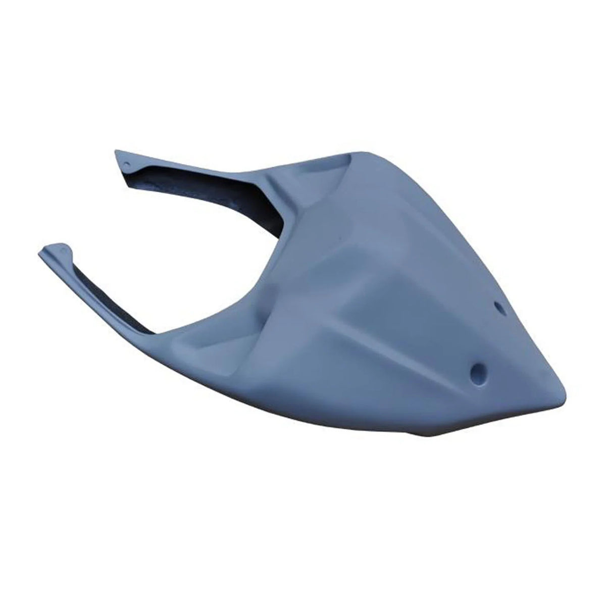 Armour Bodies SuperSport Tail Ducati 899 Panigale 2012-2015 - Adventure Parts