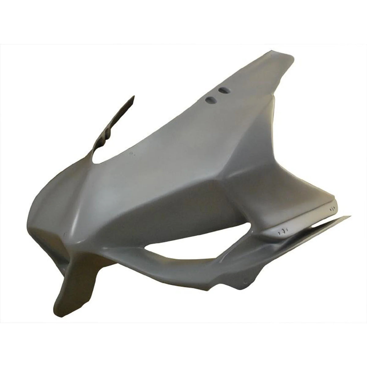 Armour Bodies Upper Front Ducati 1199 Panigale 2012-2015
