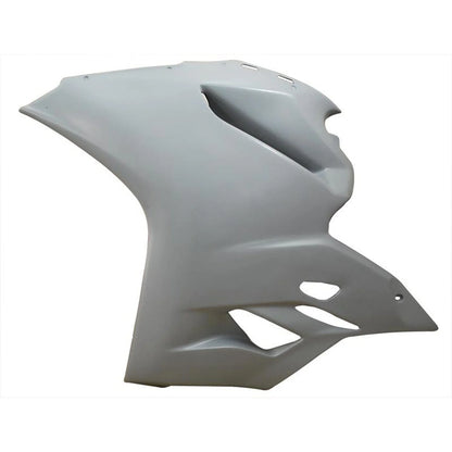 Armour Bodies Upper Panel LHS Ducati 1199 Panigale 2012-2015