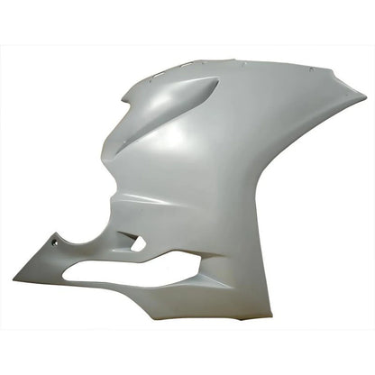 Armour Bodies Upper Panel RHS Ducati 899 Panigale 2012-2015