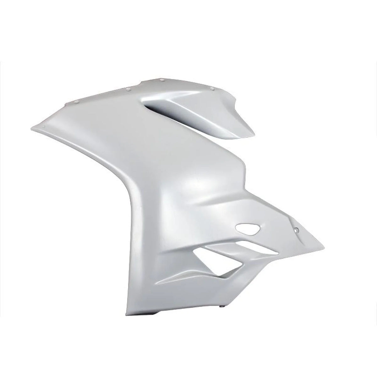 Armour Bodies Upper Panel LHS Ducati 1299 Panigale 2015-2022
