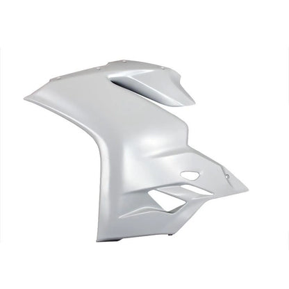 Armour Bodies Upper Panel LHS Ducati 1299 Panigale 2015-2022