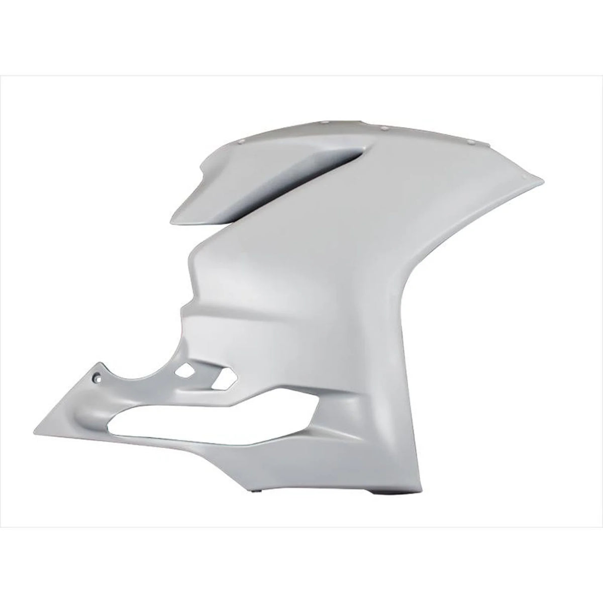 Armour Bodies Upper Panel RHS Ducati 1299 Panigale 2015-2022