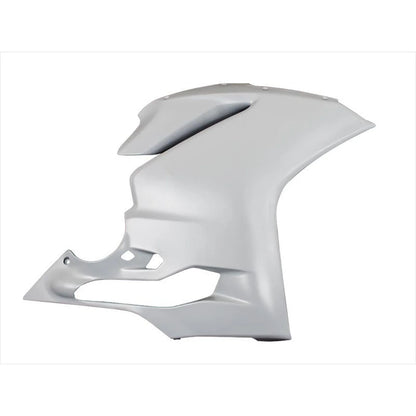 Armour Bodies Upper Panel RHS Ducati 1299 Panigale 2015-2022
