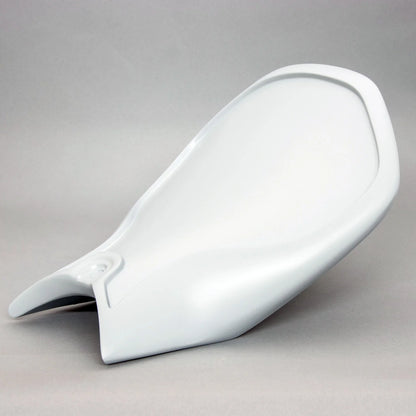 Woodcraft Superbike Seat Base Ducati Panigale 1299 2015-2017