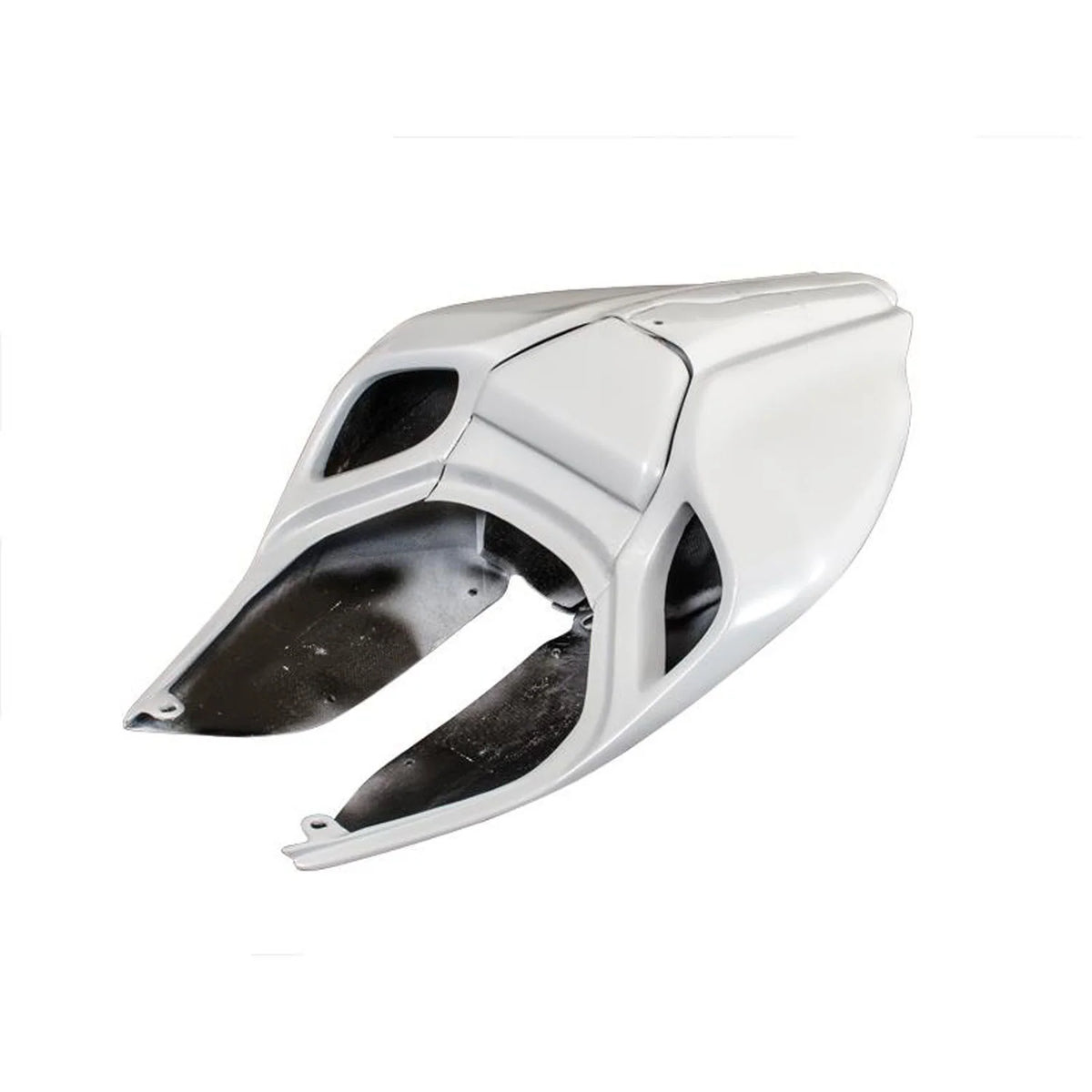 Armour Bodies SuperSport Tail Ducati 1299 Panigale S / R 2015-2017