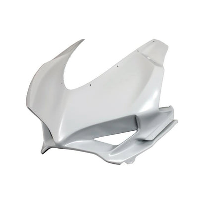 Armour Bodies Upper Fairing Front Ducati 1299 Panigale 2015-2022