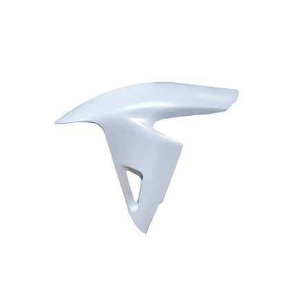 Armour Bodies Fender Ducati V2 2020-2024 - Adventure Parts
