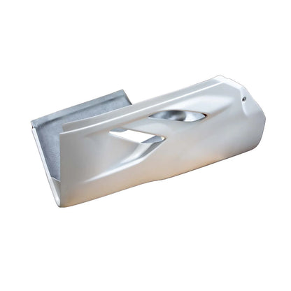 Armour Bodies Race Lower Ducati V2 2020-2024