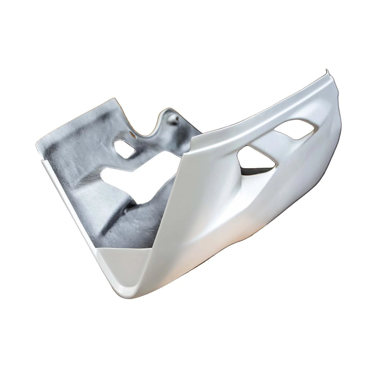 Armour Bodies Race Lower Ducati V2 2020-2024