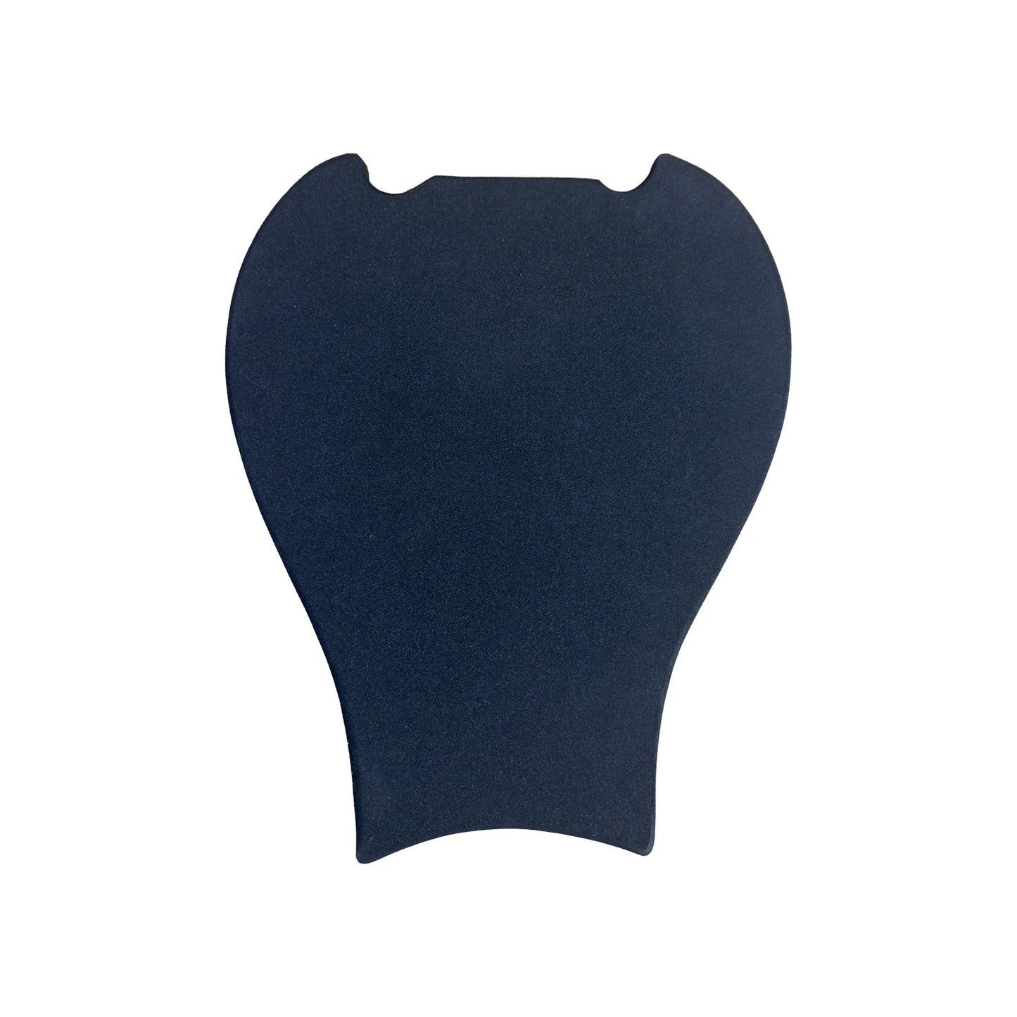 Woodcraft Superbike Seat Base Pad Ducati V2 2020-2024
