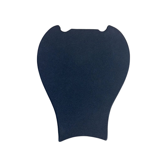 Armour Bodies Superbike Seat Base Pad Ducati V2 2020-2024