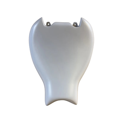 Woodcraft Superbike Seat Base Ducati V2 2020-2024