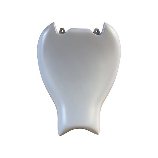 Woodcraft Superbike Seat Base Ducati V2 2020-2024