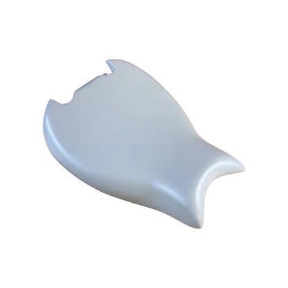 Woodcraft Superbike Seat Base Ducati V2 2020-2024