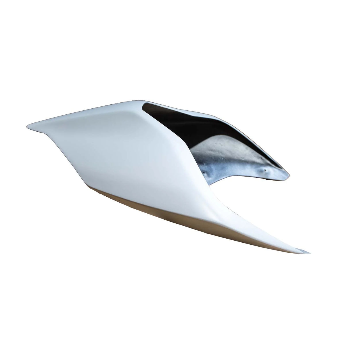 Armour Bodies Supersport Tail Ducati V2 2020-2024