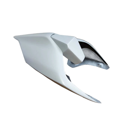 Armour Bodies Supersport Tail Ducati V2 2020-2024