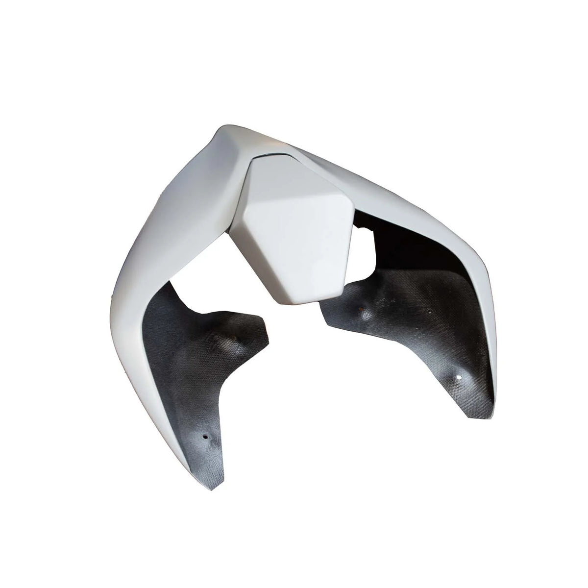 Armour Bodies Supersport Tail Ducati V2 2020-2024