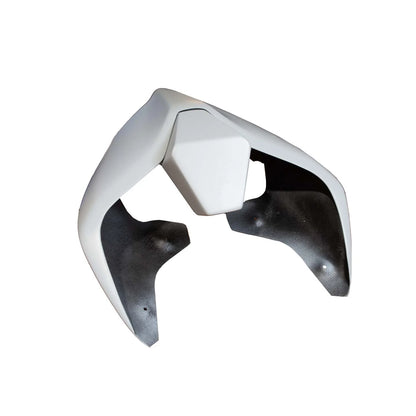 Armour Bodies Supersport Tail Ducati V2 2020-2024