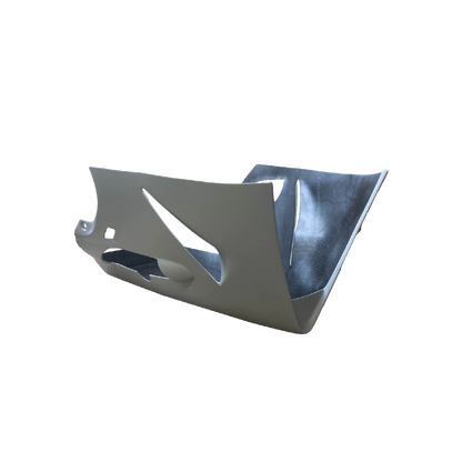 Armour Bodies SuperSport Kit Ducati V2 2025-2026