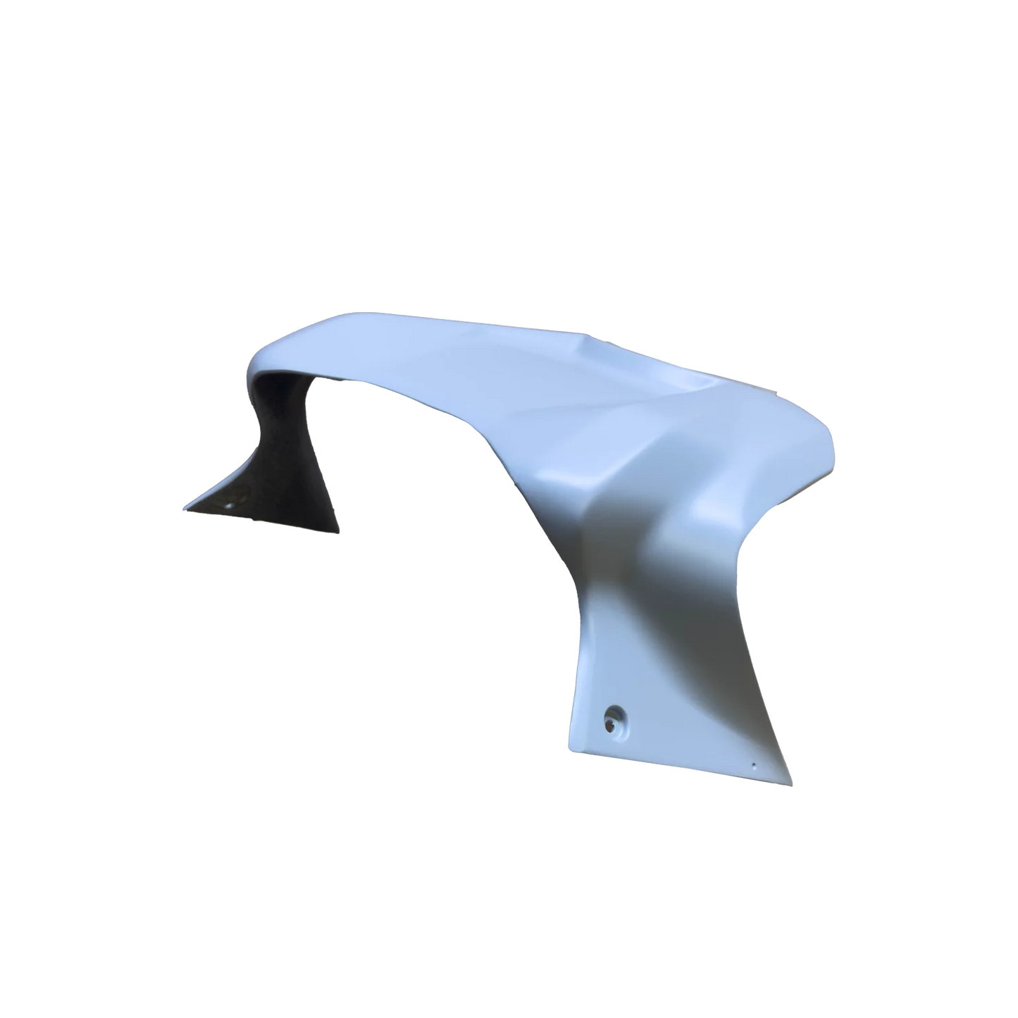 Armour Bodies SuperSport Kit Ducati V2 2025-2026
