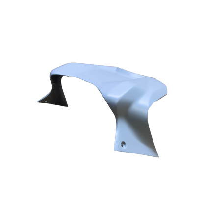 Armour Bodies SuperSport Kit Ducati V2 2025-2026