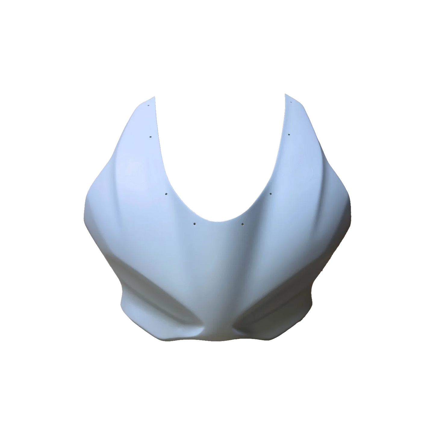 Armour Bodies SuperSport Kit Ducati V2 2025-2026