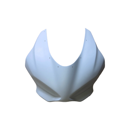 Armour Bodies SuperSport Kit Ducati V2 2025-2026