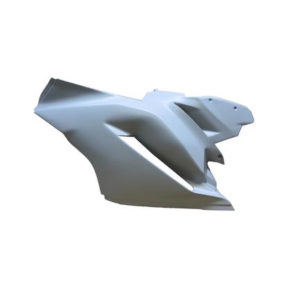 Armour Bodies SuperSport Kit Ducati V2 2025-2026
