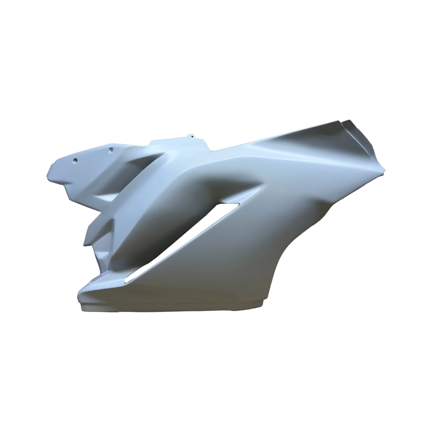 Armour Bodies SuperSport Kit Ducati V2 2025-2026