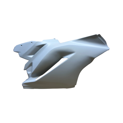 Armour Bodies SuperSport Kit Ducati V2 2025-2026