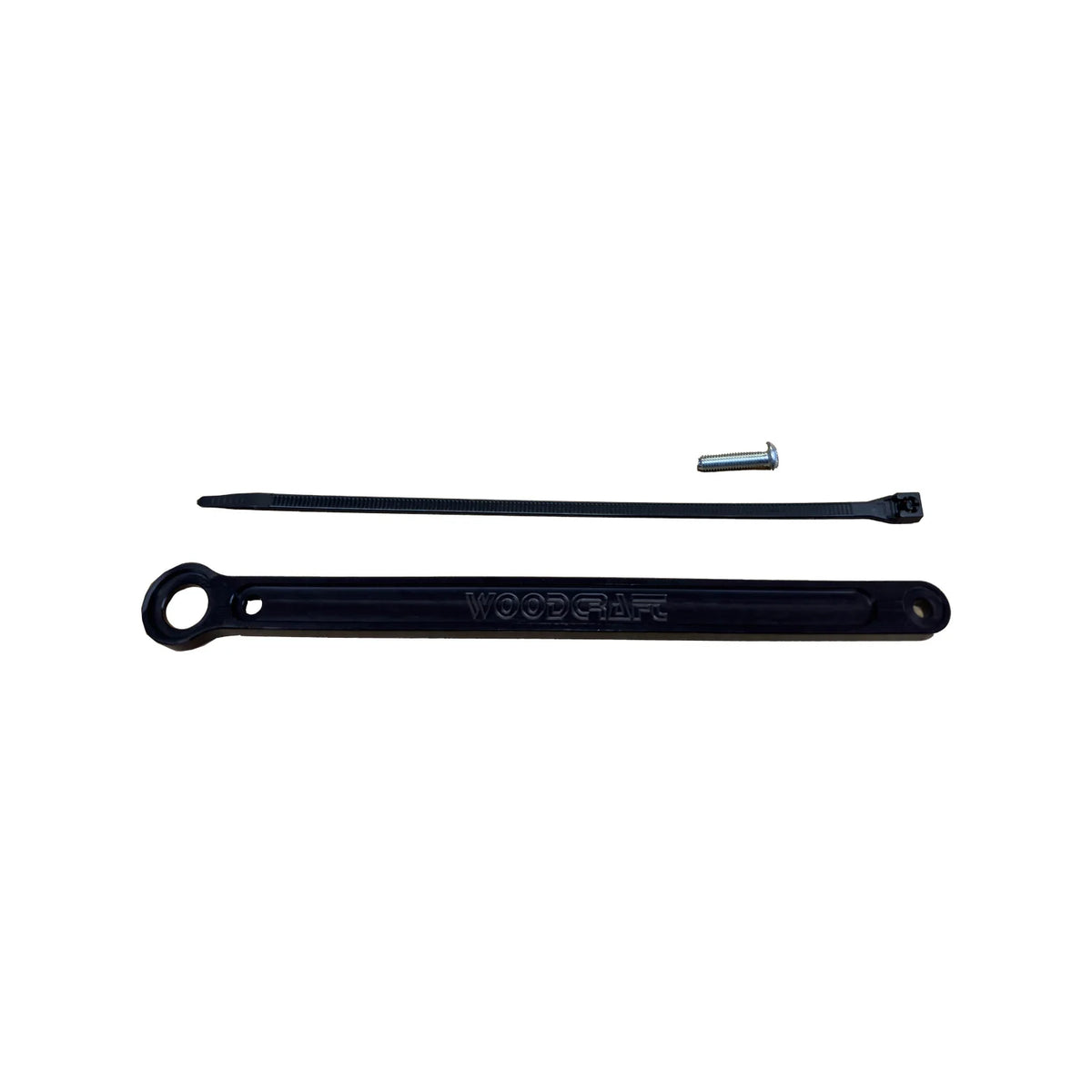 Armour Bodies Lower Oil Cooler Mount Ducati Panigale V4 2025-2026