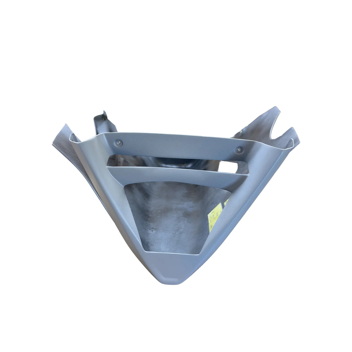 Armour Bodies Lower Fairing Ducati Panigale V4 2025-2026