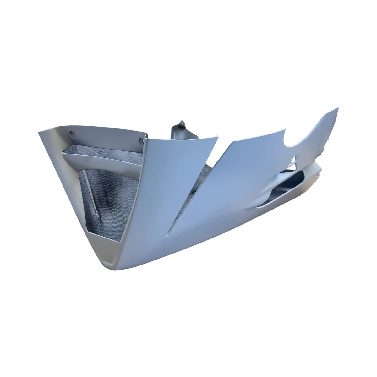 Armour Bodies Lower Fairing Ducati Panigale V4 2025-2026