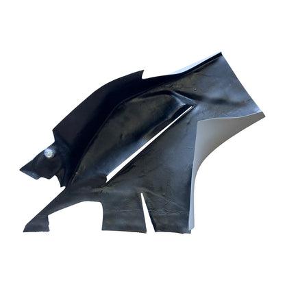 Armour Bodies Lower Fairing Left Panel Ducati Panigale V4 2025-2026 - Adventure Parts