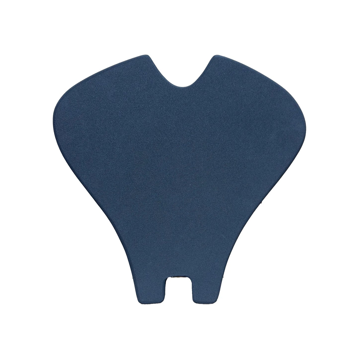 Woodcraft Superbike Seat Base Pad Ducati Panigale V4 2025-2026