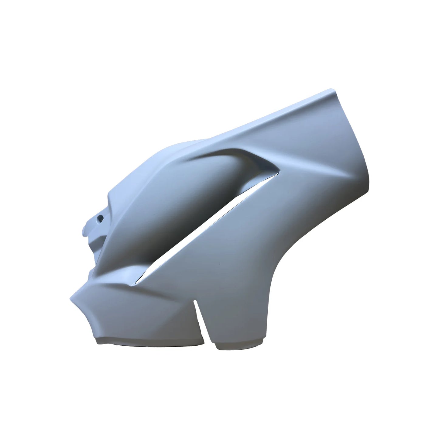 Armour Bodies Race Bodywork Fairings SuperSport Kit Ducati Panigale V4 2025-2026