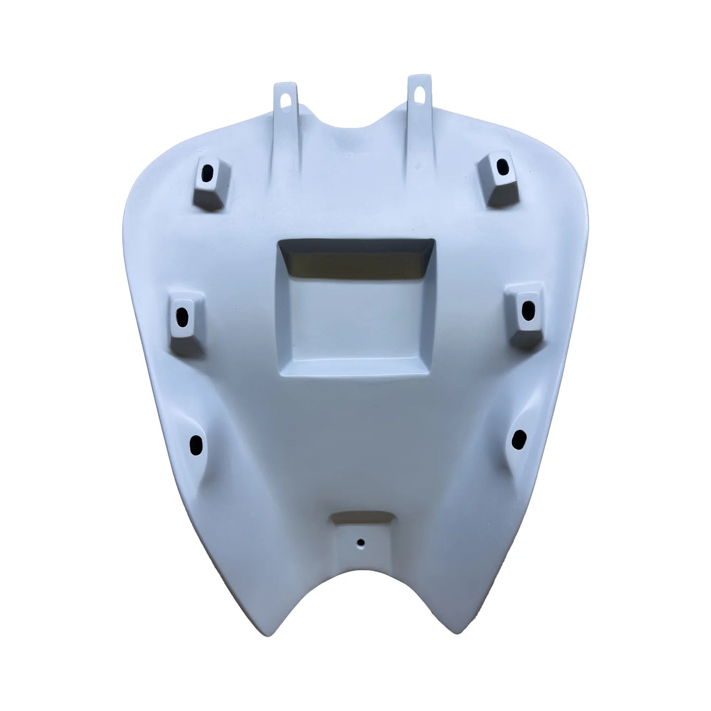 Woodcraft Superbike Seat Base Ducati Panigale V4 2025-2026