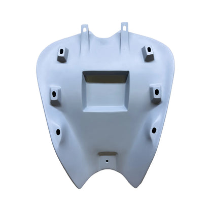Woodcraft Superbike Seat Base Ducati Panigale V4 2025-2026