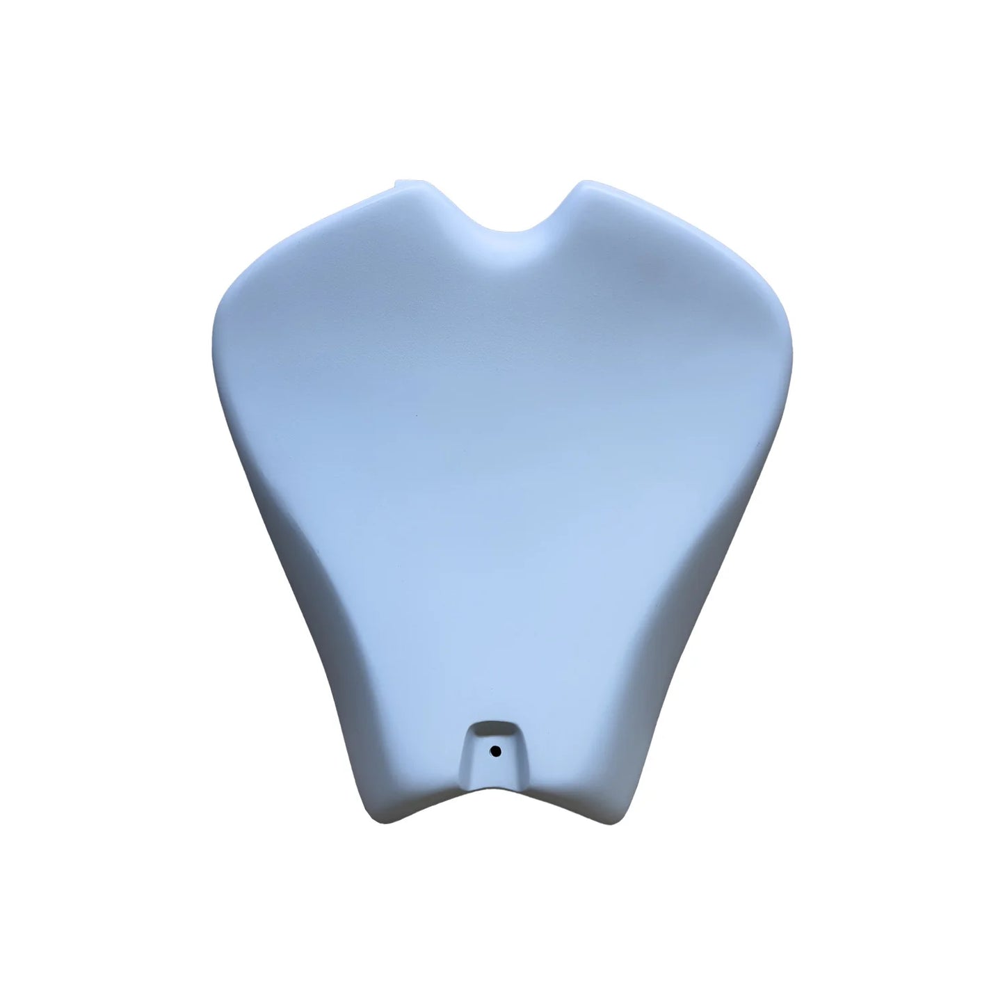 Woodcraft Superbike Seat Base Ducati Panigale V4 2025-2026