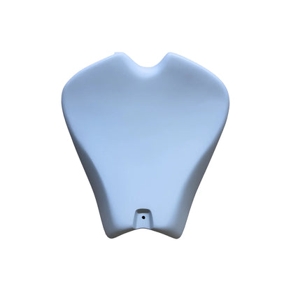 Woodcraft Superbike Seat Base Ducati Panigale V4 2025-2026