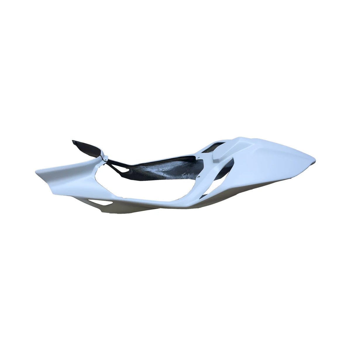 Armour Bodies Supersport Tail Ducati Panigale V4 2025-2026