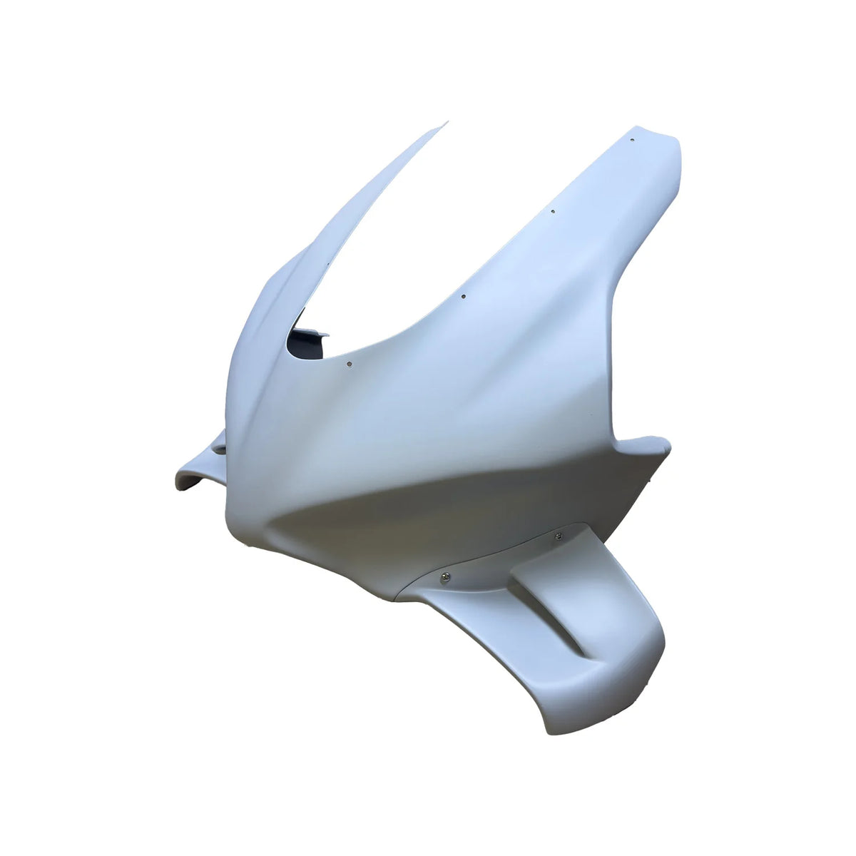 Armour Bodies Upper Fairing Ducati Panigale V4 2025-2026