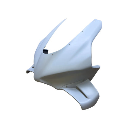 Armour Bodies Upper Fairing Ducati Panigale V4 2025-2026