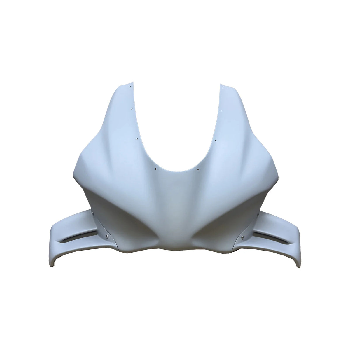 Armour Bodies Upper Fairing Ducati Panigale V4 2025-2026